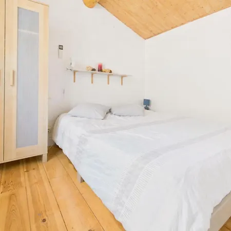 Mas Le Corbery Apartamento *