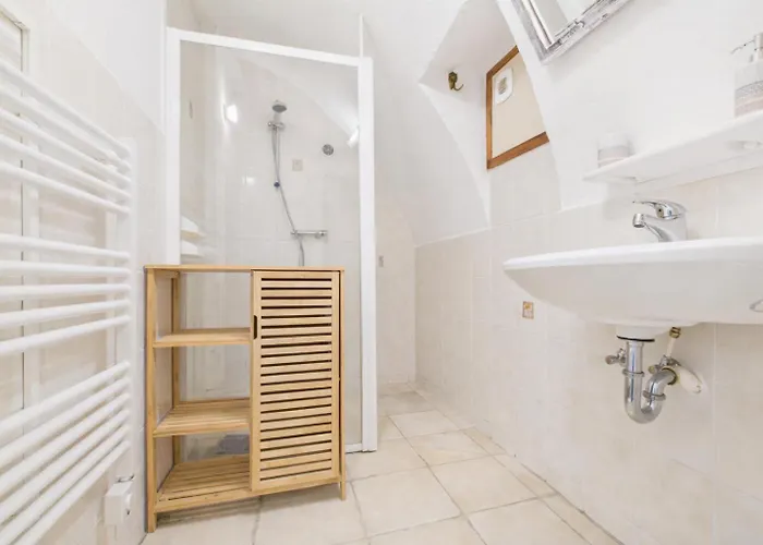 Mas Le Corbery Apartamento Largentière