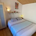Διαμέρισμα Mas Le Corbery Largentière
