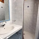 公寓 Mas Le Corbery 拉让帖特