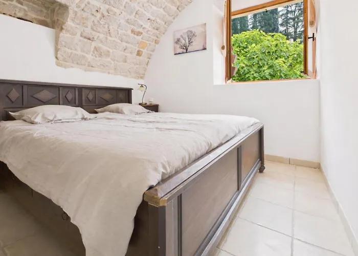 Appartement Mas Le Corbery Largentière